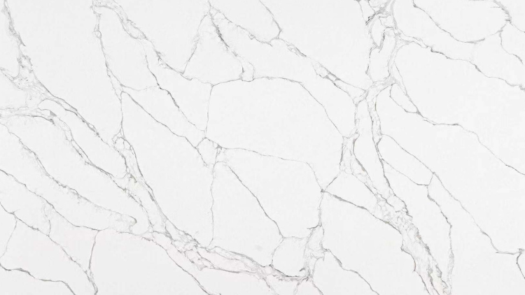 Sharifstone Collection