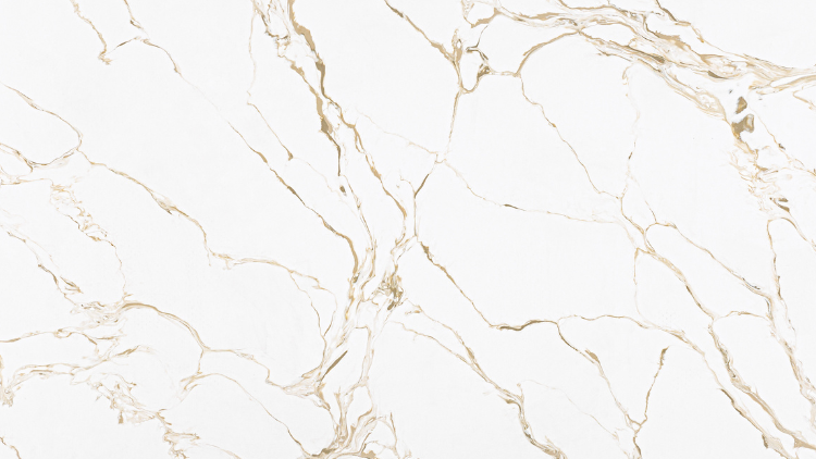 Sharifstone Collection