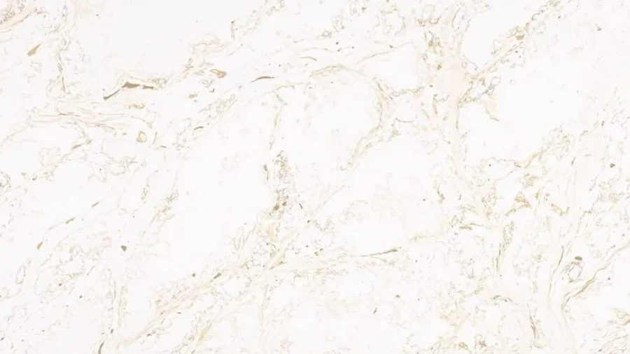 Sharifstone Collection