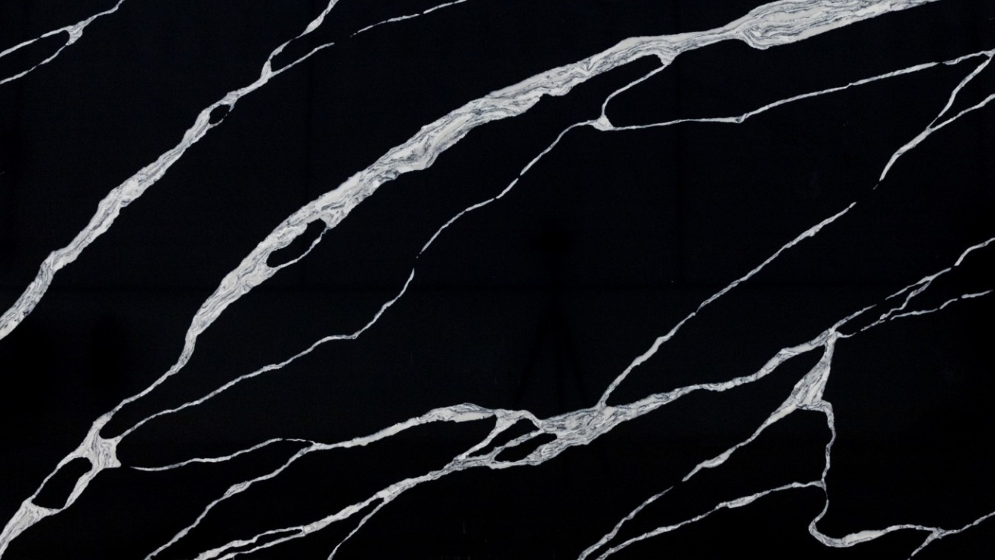 Sharifstone Collection