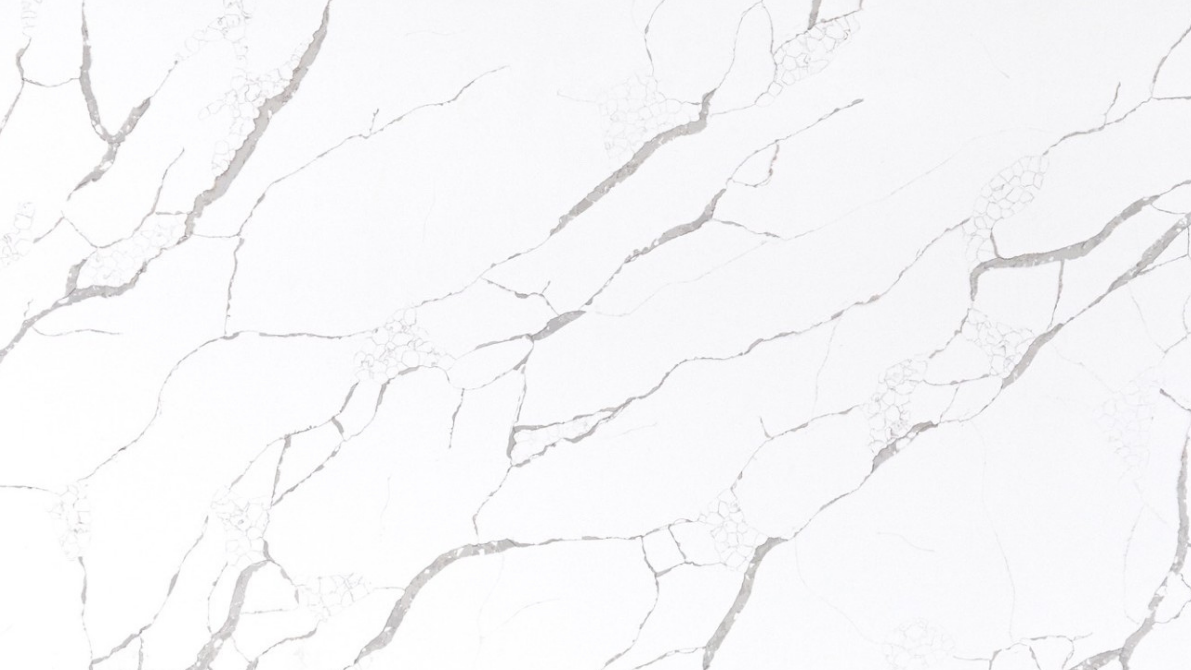 Sharifstone Collection