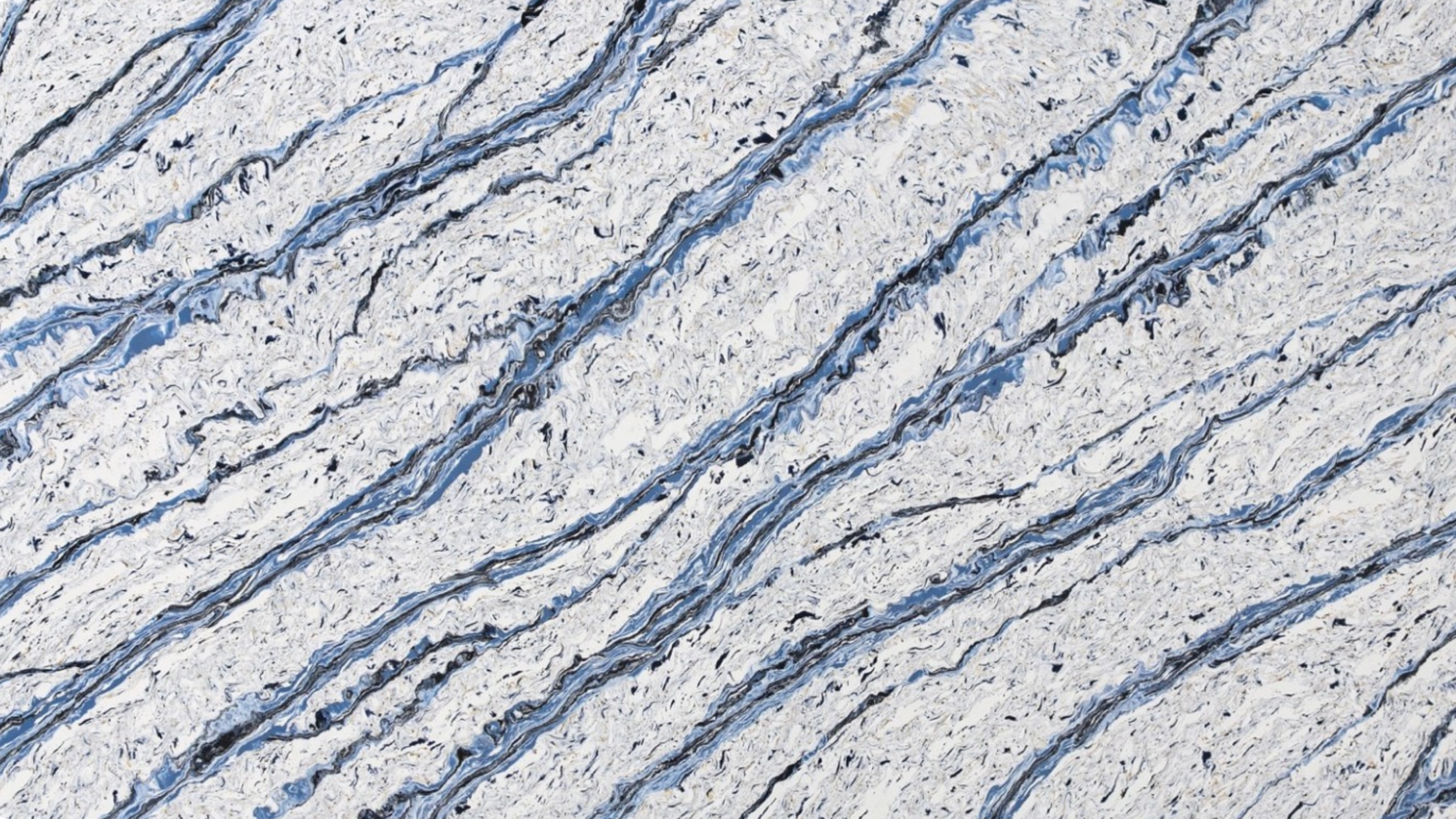 Sharifstone Collection