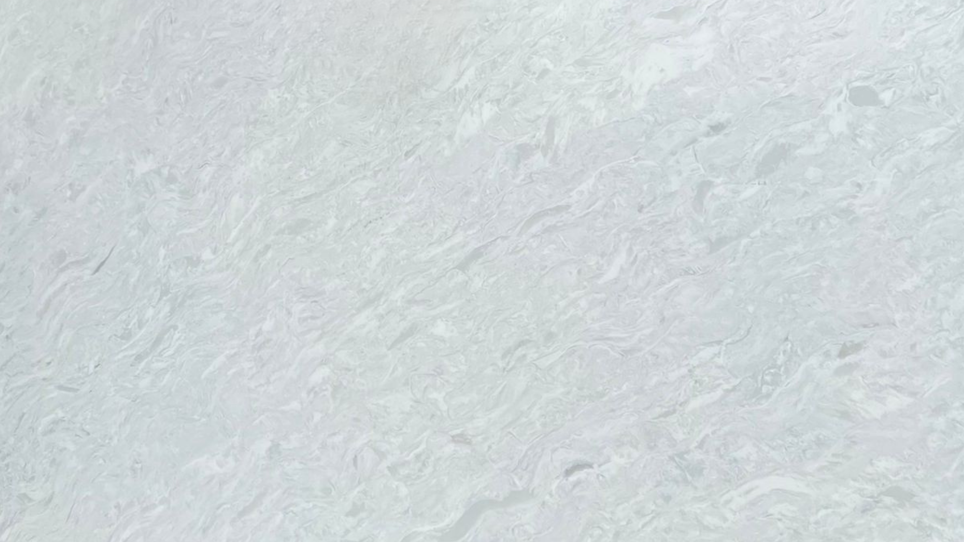 Sharifstone Collection