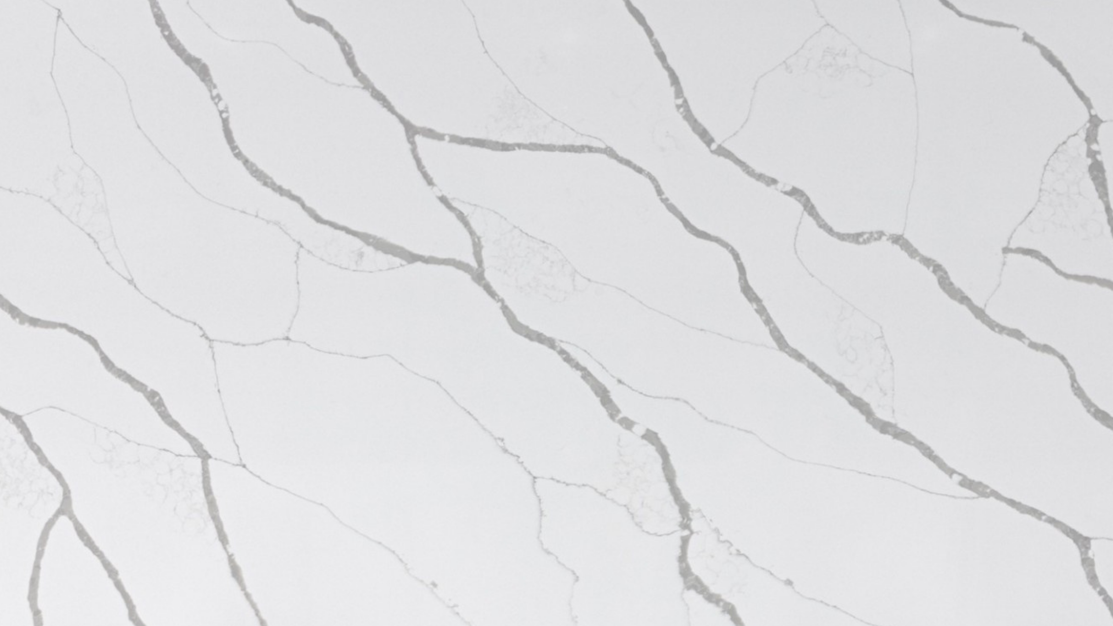 Sharifstone Collection